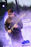 24 Jahre MCK-Freitag EvilGabel